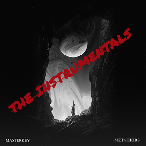 Metaphors (Instrumental)
