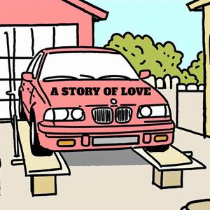 E36 Enchancement | BMW love story