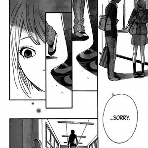 naive (feat. srrygate)