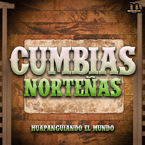 El Matrimonio Y El Diablo