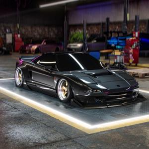 C-CLOWN-S-ZEHER - Shuchag(那些时光）（alyda remix）