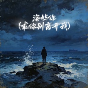 海屿你（抖音热门版）