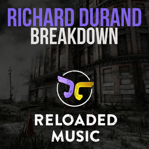 Breakdown (Original Mix)