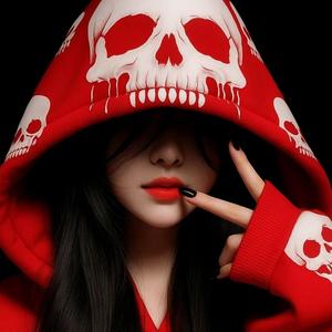 Bad attitude
