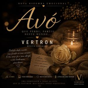 Avó
