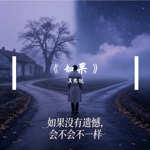 《如果》