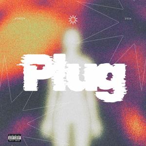 PLUG