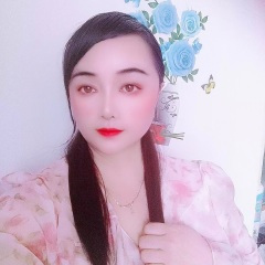 谢谢你真心陪着我