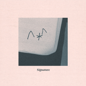 취한 척 (Feat. 김희서)