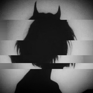 DEVIL IN DISGUISE (NicmadeitDope Remix) [feat. PAYNIC]