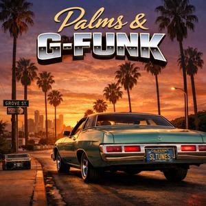 Rollin’ durch die Nacht