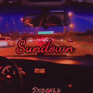 Sundown