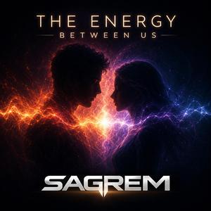 The energy between us