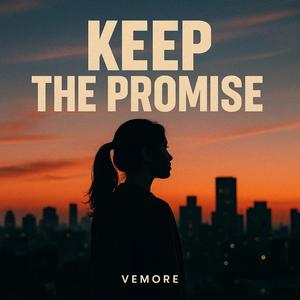 Keep the Promise