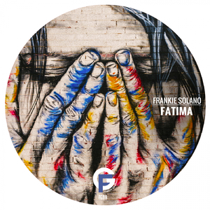 Fatima (Original Mix)