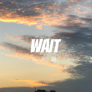 WAIT(Prod by Red killer)