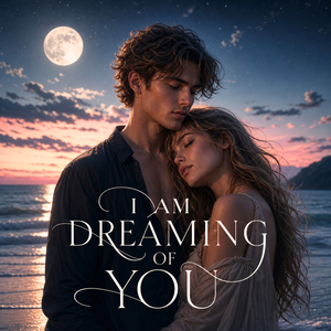 Dreaming of you