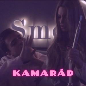 Kamarád