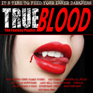 I Still Haven't Found What I'm Looking For