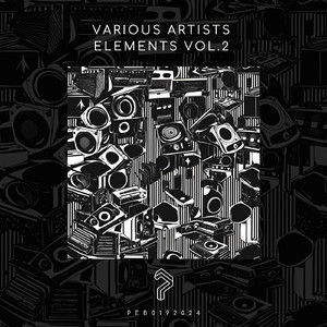 Arcana (Original Mix)