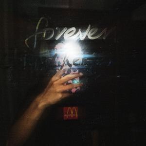 Charli XCX-forever（Tripped remix）