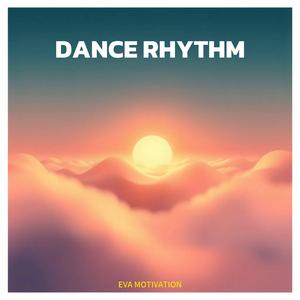 Dance Rhythm