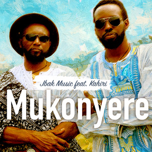 Mukonyere