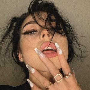 9mm (slowed + reverb)