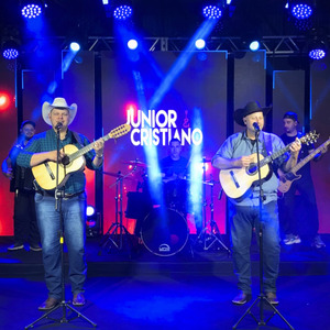 Chora Viola / Pagode em Brasília / Faca Que Não Corta / Pagode