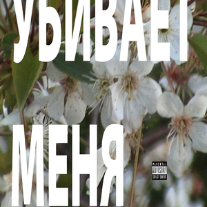 Убивает меня