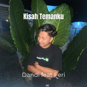 Kisah Temanku