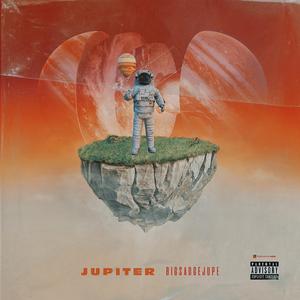 B a c K s T r E e T B o Y