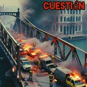 Cuestión