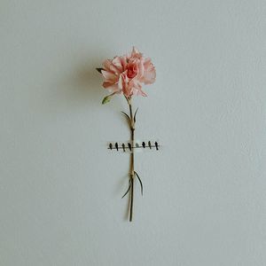 对永恒之爱的追寻（Pursuit of Eternal Love）