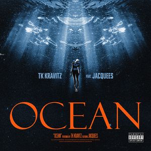 Ocean