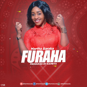 Furaha