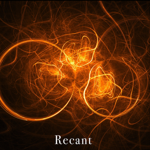 Recant