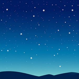 Orquesta Tranquila Para Calmar A Los Bebés