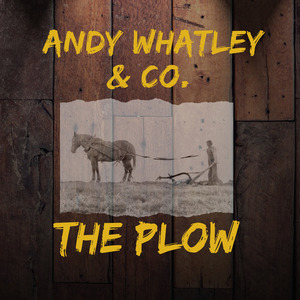 The Plow