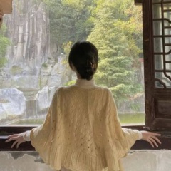 何苦那么爱你 (DJ版)