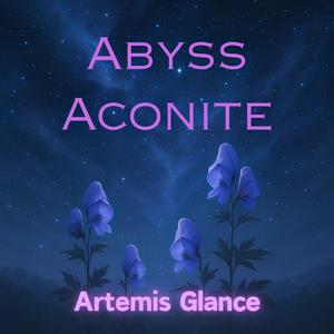 Abyss Asclepias