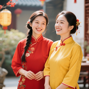 我的时间属于你