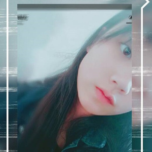 虹之间（Cover 金贵晟）