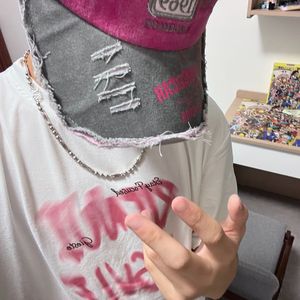 求你别装了（Prod By PICKEr）