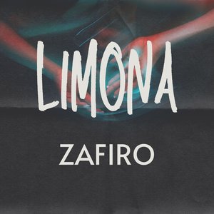 Zafiro