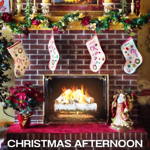 Alcohol in the Comparison