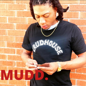 MUDD