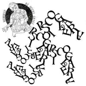 Esecuzione in Diretta