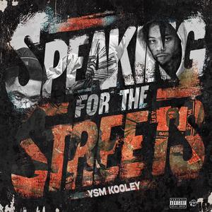 Join my gang (feat. GMO Stax)