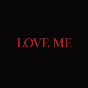 Love Me (Orchestral Version Slowed + Reverb)